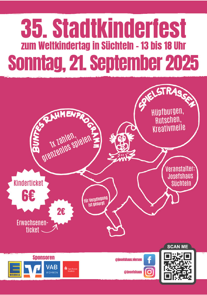 1757071147348-37fbb6e5-37ff-4210-a42d-bf0098d13a56_1 (c) Kinder- und Jugendzentrum Josefshaus