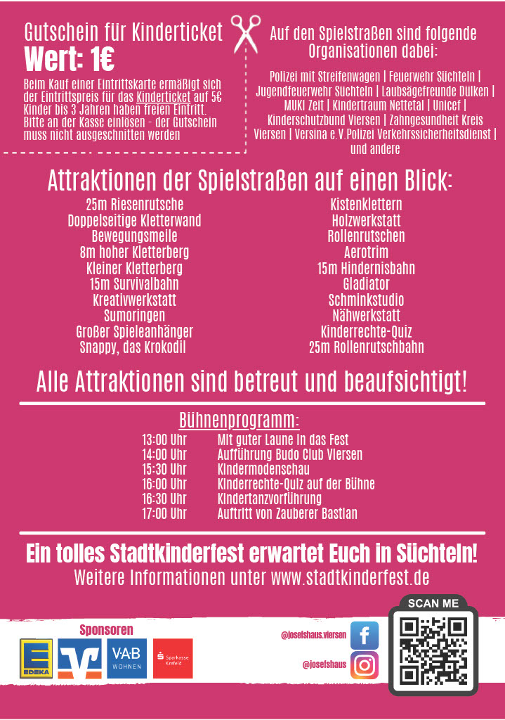 1757071147348-37fbb6e5-37ff-4210-a42d-bf0098d13a56_2 (c) Kinder- und Jugendzentrum Josefshaus